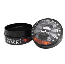 Crema Modeladora Profissional Jack Barber 150g