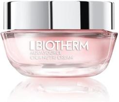 Crema Nutritiva Cica Aquasource de Biotherm 30 ml Crema Nutritiva Cica Aquasource de Biotherm 30 ml