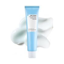 Crema ONE THING Ácido Hialurónico y Escualano 70 mL Cuidado Coreano de la Piel Crema ONE THING Ácido Hialurónico y Escualano 70 mL Cuidado Coreano de la Piel
