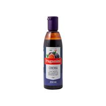 Crema paganini figo 250ml