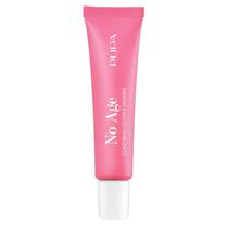 Crema para Contorno de Ojos y Párpados Pupa Milano No Age, 15 ml Crema para Contorno de Ojos y Párpados Pupa Milano No Age, 15 ml