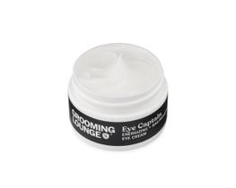 Crema para Ojos Grooming Lounge Eye Captain con Cafeína 15 mL