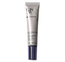 Crema para Ojos Yonka Excellence Code Contours Antienvejecimiento 15 mL Crema para Ojos Yonka Excellence Code Contours Antienvejecimiento 15 mL