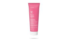 Crema Pupa Milano Never Again Anticelulitis 250 ml Crema Pupa Milano Never Again Anticelulitis 250 ml