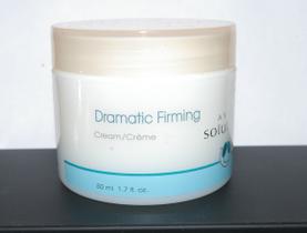 Crema reafirmante dramática hidratante para la piel AVON 50 ml Crema reafirmante dramática hidratante para la piel AVON 50 ml