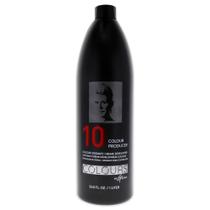 Crema Reveladora Colours By Gina Colour Producers 10 Volumen 1000 ml Crema Reveladora Colours By Gina Colour Producers 10 Volumen 1000 ml