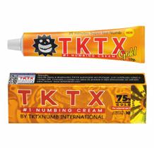Crema Tatuagem Alivio eficaz - tk Crema Tatuagem Alivio eficaz - tk