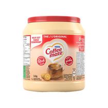 Cremador de Café Coffee Mate Original 1,4 kg Fabricado no Canadá