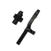 Cremalheira Acionadora Chave Ignição Gm A20 C20 D20 OPALA