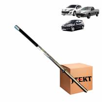 Cremalheira Caixa De Direção Hidráulica Original Peugeot 206 207 Hoggar Passion