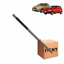 Cremalheira Caixa Direção Hidráulica Fox Spacefox Crossfox Polo Gol G5 G6 Saveiro Voyage Cremalheira Caixa Direção Hidráulica Fox Spacefox Crossfox Polo Gol G5 G6 Saveiro Voyage