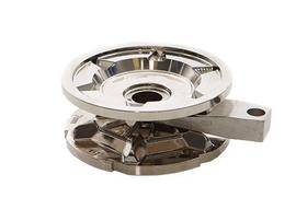 Cremalheira Catraca p/ Guincho Lewmar V700 RC 6mm