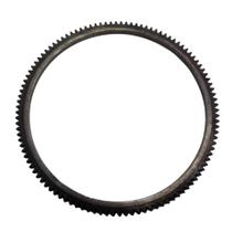 Cremalheira Coroa De Partida Motor Diesel 10 12 13hp Branco Cremalheira Coroa De Partida Motor Diesel 10 12 13hp Branco