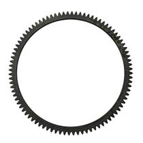 Cremalheira Coroa De Partida Motor Diesel 5hp Branco Toyama