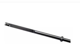 Cremalheira Cx Dir Hidráulica Audi A3/bora/golf/new Beetle