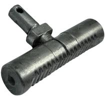 Cremalheira da Bomba Injetora Tobatta AR80 AR90 AR100 AR110 TR8 TR9 Cremalheira da Bomba Injetora Tobatta AR80 AR90 AR100 AR110 TR8 TR9