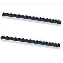 Cremalheira De 1,50 Metros Para Motor Deslizante