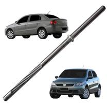 Cremalheira Direção Hidráulica VW Gol G5 Voyage Fox Polo Original