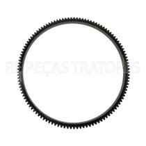 Cremalheira Do Motor 115 Dentes Trator Massey 50X/55X/65/65X/65R/85X/86/235/250/265/270/272/275/283/285/290/292/610/620 Cremalheira Do Motor 115 Dentes Trator Massey 50X/55X/65/65X/65R/85X/86/235/250/265/270/272/275/283/285/290/292/610/620