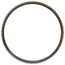 Cremalheira do Motor F250 4.2 MWM 6 Cilindros 114 Dentes