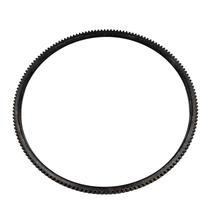 Cremalheira Do Volante Do Motor Opala 4cc E 6cc 153 Dentes