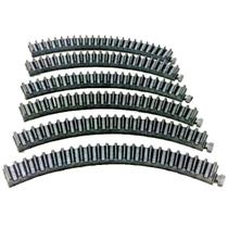 Cremalheira Engrenagem De Nylon Bet. 130/150l (1pç) Cremalheira Engrenagem De Nylon Bet. 130/150l (1pç)