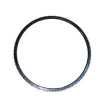 Cremalheira Motor Cummins B Volkswagen Ford Cargo 814 815 17210 1317E 1517E 1717E 1722E 2422E 45331056 3903309.