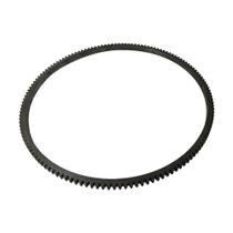 Cremalheira Motor Cummins VW 17250E 24250E Motor ISC 3976903 Cremalheira Motor Cummins VW 17250E 24250E Motor ISC 3976903