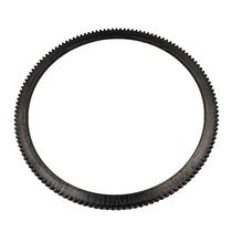 Cremalheira Motor Gol Passat Voyage Saveiro 1.6 1.8 2.0 AP Cremalheira Motor Gol Passat Voyage Saveiro 1.6 1.8 2.0 AP