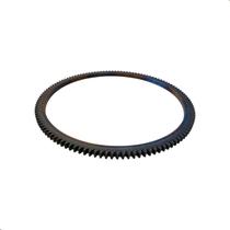 Cremalheira Motor L200 96/06 L200 Sport Outdoor 03/11 Hr 2.5
