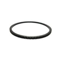 Cremalheira Motor Massey 50x/55x/65x/235/265/290 115 Dentes Cremalheira Motor Massey 50x/55x/65x/235/265/290 115 Dentes