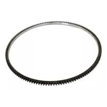 CREMALHEIRA MOTOR para F250 F350 F4000 1999/2013 CUMMINS 4BT