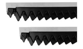 Cremalheira Motor Portão Deslizante Ppa Dz Home Rio Hub Jet Flex