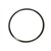 CREMALHEIRA para D10/ D20/ D60/ D11000 85/