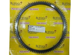 Cremalheira para Motor Diesel 5.0 HP Buffalo