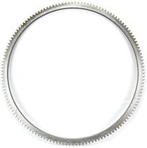 Cremalheira volante Hyster Yale código 1359983