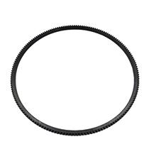 Cremalheira Volante Motor A10 C10 A20 C20 A40 C40 168 Dentes