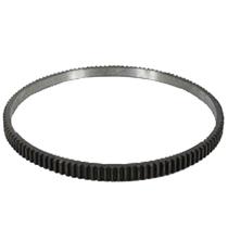 Cremalheira Volante Motor F1000 F4000 1978/1996 MWM 226 229 Turbo Aspirado F11000 F12000 F22000 MWM 229/6 - VW 690 790 11130 14140 115 Dentes