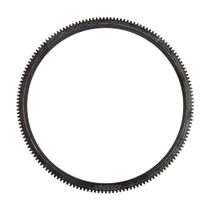 Cremalheira Volante Motor Para Iveco Cursor 13 - 99433386