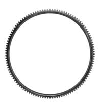 Cremalheira Volante Perkins 126 Dentes D10/20/40 0410276
