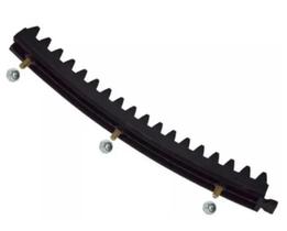 Cremalheiras Da Betoneira Fischer 400l Original Nylon Cremalheiras Da Betoneira Fischer 400l Original Nylon
