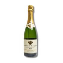 Crémant de Bourgogne Dufouleur Brut 750 ml Crémant de Bourgogne Dufouleur Brut 750 ml