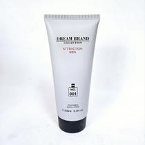 Creme 001 Allure Creme 001 Allure