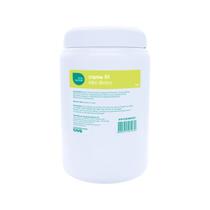 Creme 01 (Não Iônico) 1kg Base Galênica para Farmácia de Manipulação