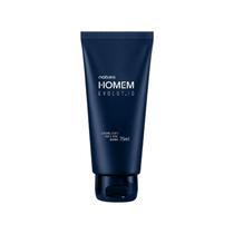 Creme 2em1 Pré e Pós Barba Homem Evolut.io Multifuncional 75ml Creme 2em1 Pré e Pós Barba Homem Evolut.io Multifuncional 75ml