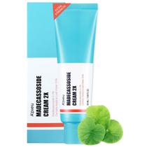 Creme A'PIEU Madecassoside 2X 50mL para pele mista Creme A'PIEU Madecassoside 2X 50mL para pele mista