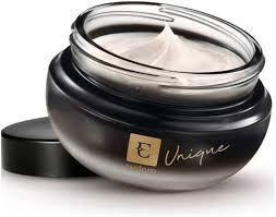 Creme acetinado corporal unique