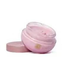 Creme Acetinado Desodorante Hidratante Corpora Rosé 250g