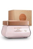 Creme acetinado Elysee - Fada da beleza Creme acetinado Elysee - Fada da beleza