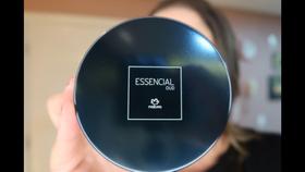 creme acetinado essencial oud - natura creme acetinado essencial oud - natura